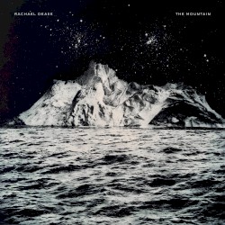 The Mountain