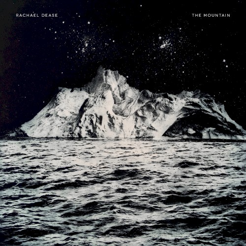 The Mountain