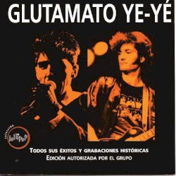 Grandes Éxitos, Inéditos Y Rarezas