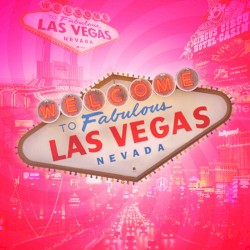 Vegas