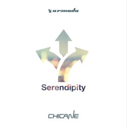 Serendipity