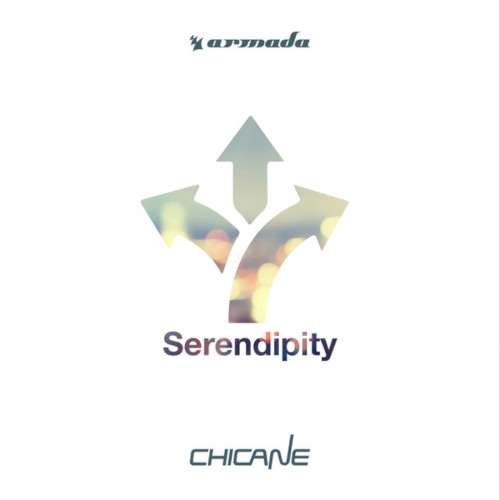 Serendipity