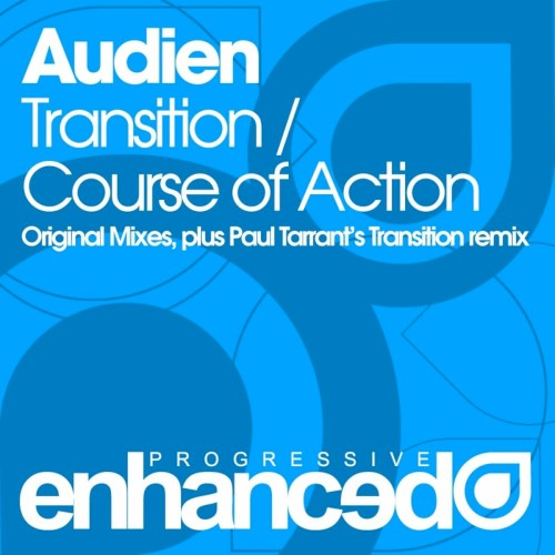 Transition / Course of Action