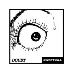 Doubt