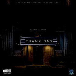 Champions