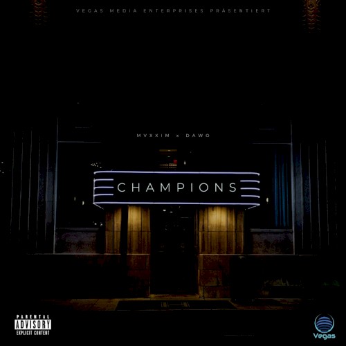 Champions
