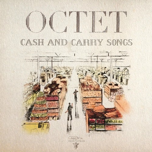 Cash and Carry Songs