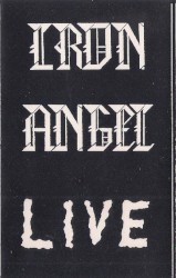 Live