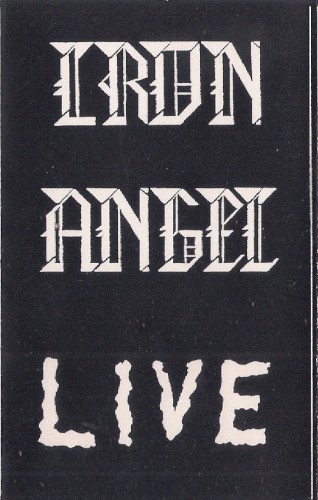 Live