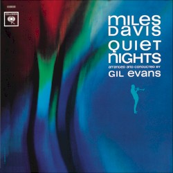 Quiet Nights