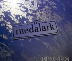 Smoke