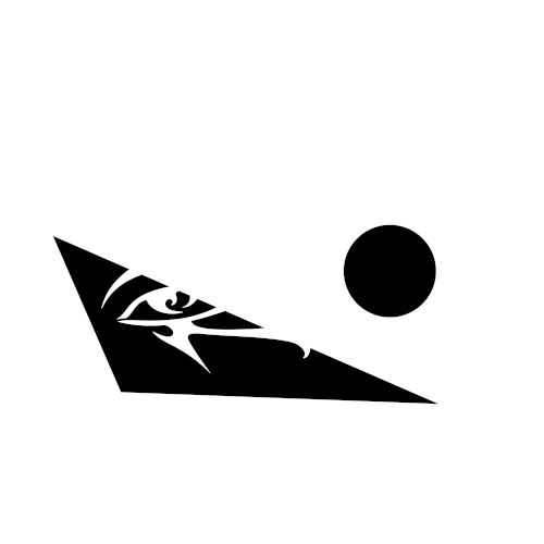 Drumless