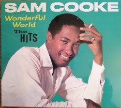Wonderful World: The Hits
