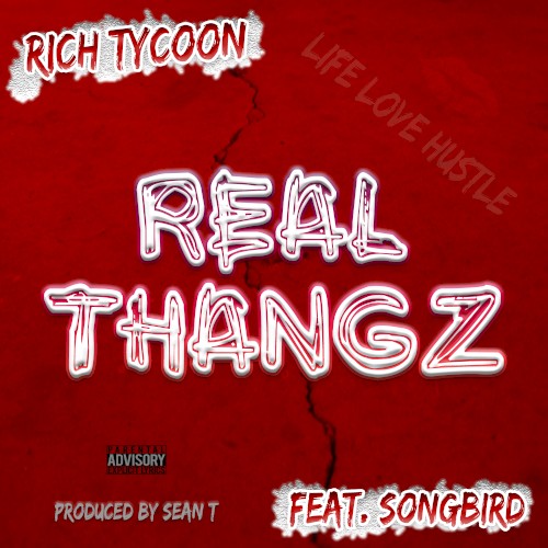 Real Thangz