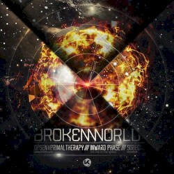 Brokenworld