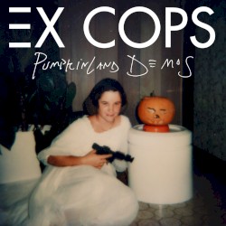 Pumpkinland Demos