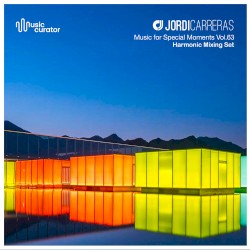 Music For Special Moments | Vol.63