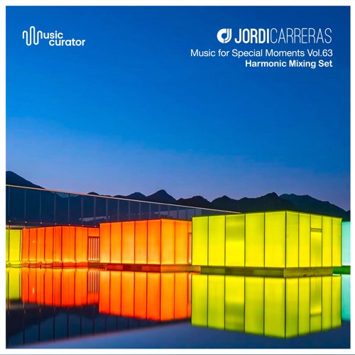 Music For Special Moments | Vol.63