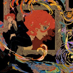 セレナーデ