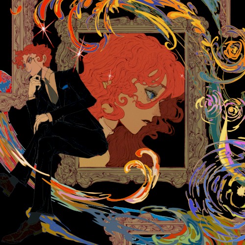 セレナーデ
