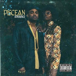Piscean