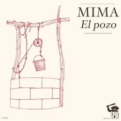 El pozo