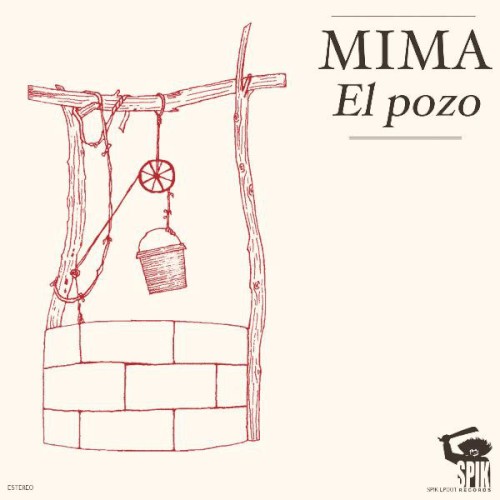 El pozo