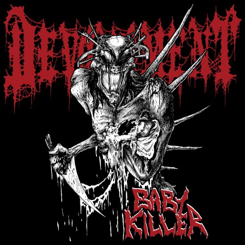 Babykiller