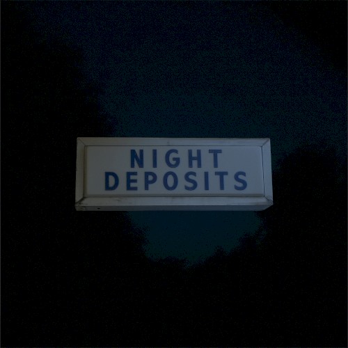 NIGHT DEPOSITS