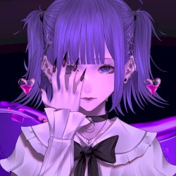 みたされない