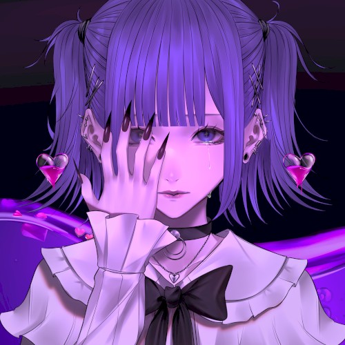みたされない