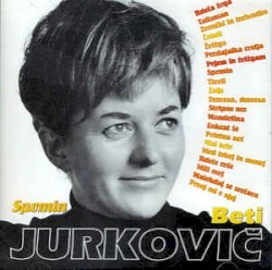 Spomin