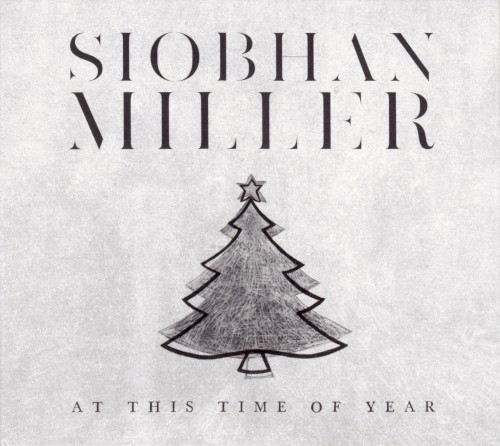 At This Time of Year