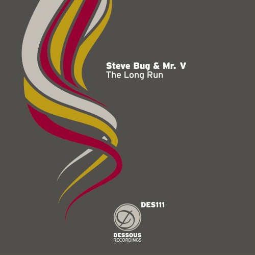 The Long Run