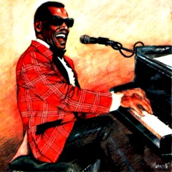 L'America del rock 02: Il rhythm 'n' blues e la soul music