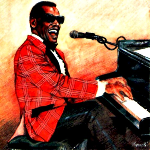 L'America del rock 02: Il rhythm 'n' blues e la soul music