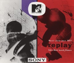 MTV Replay