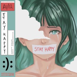 Stay Happy