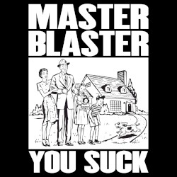 You Suck