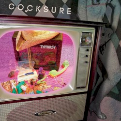 TVMALSV