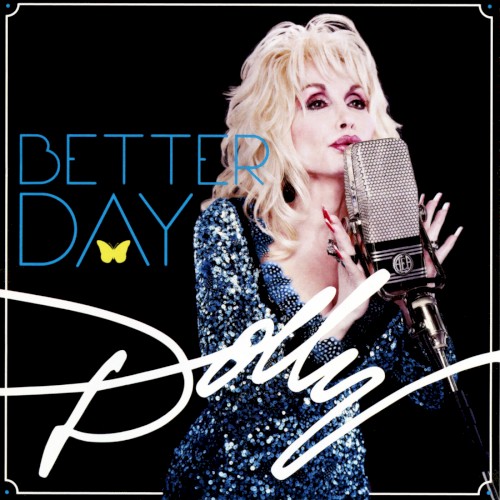 Better Day