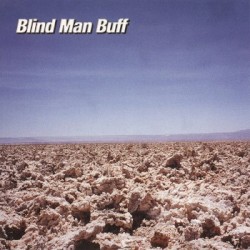 Blind Man Buff