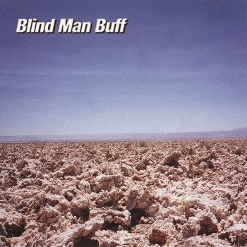 Blind Man Buff