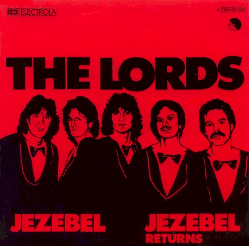 Jezebel