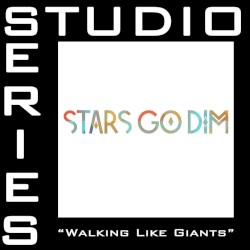 Walking Like Giants