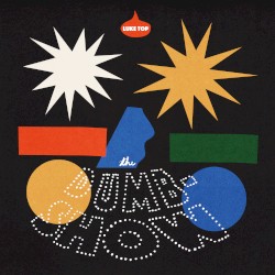 The Dumb‐Show