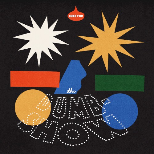 The Dumb‐Show