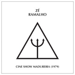 Cine Show Madureira