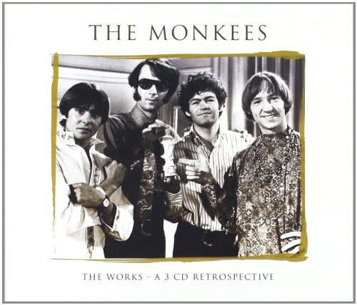 The Works