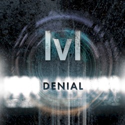 Denial